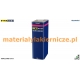 Dynacoat Guncleaner 5L materialylakiernicze.pl